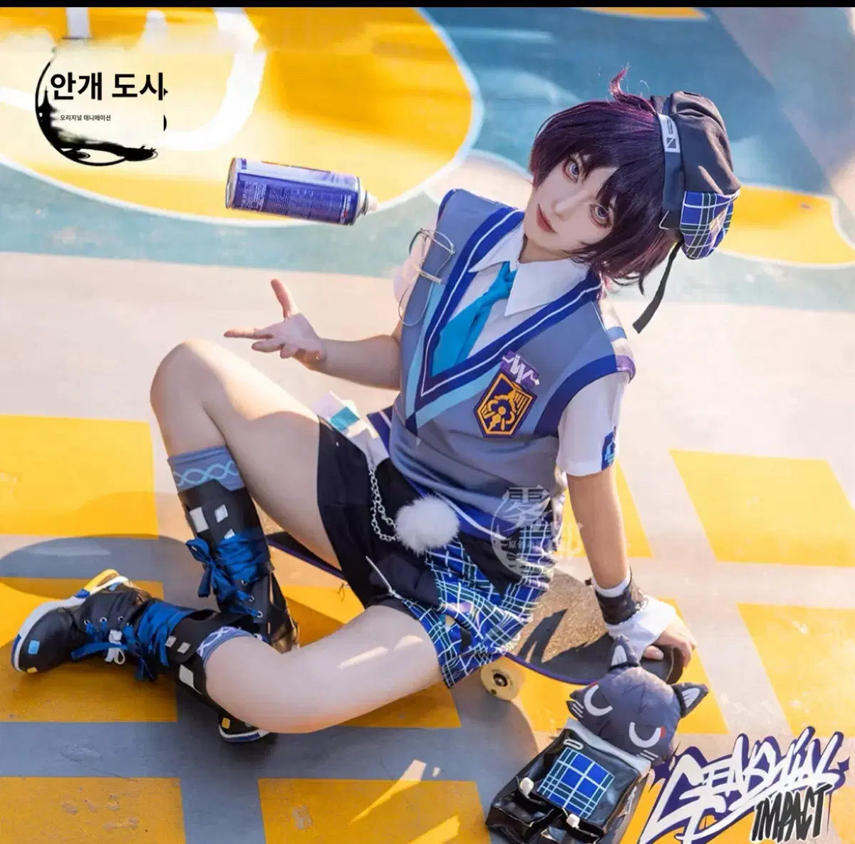 thumbnail-0